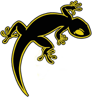 Ikon Resmi VELBETT - Situs VELBETT SLOT