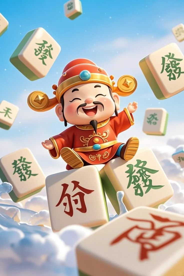 VELBETT menyediakan festival cinema terbesar untuk mendapatkan perkalian besar.